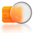 Cashback