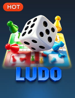 Ludo