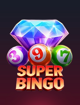 Super Bingo