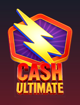 Cash Ultimate