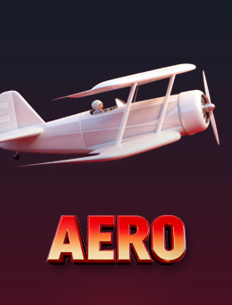 Aero