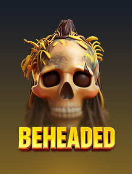 Beheaded