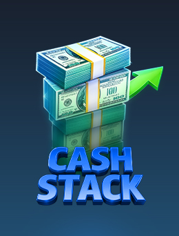 Cash Stack