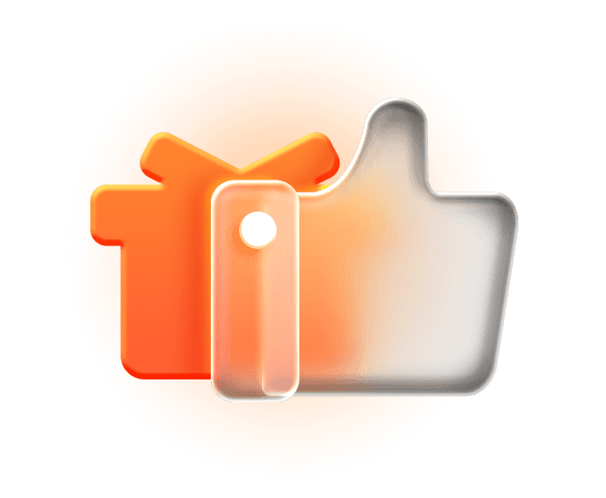 Refer and earn