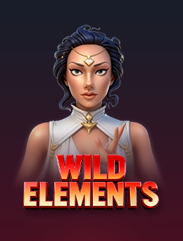 Wild Elements