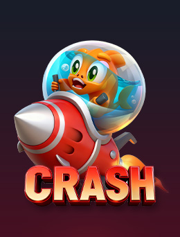 Crash