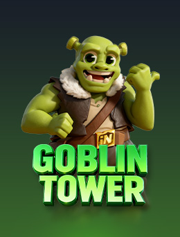 Goblin Tower