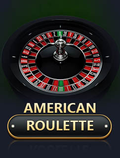 American Roulette