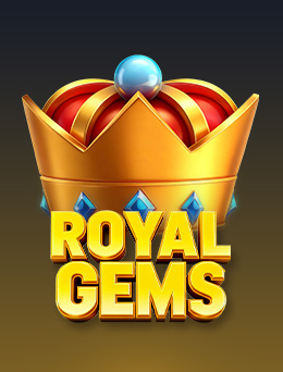 Royal Gems