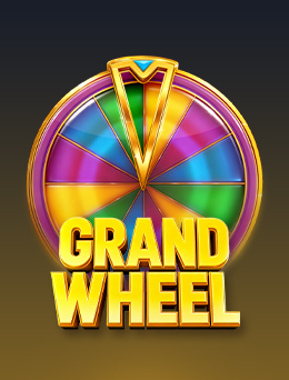 Grand Wheel