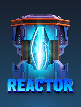 Reactor