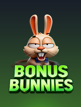 Bonus Bunnies