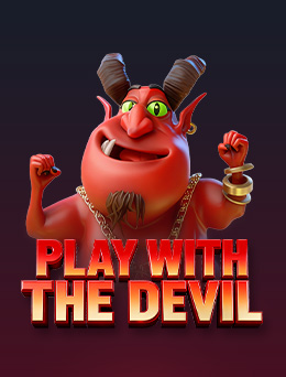 Play with the Devil