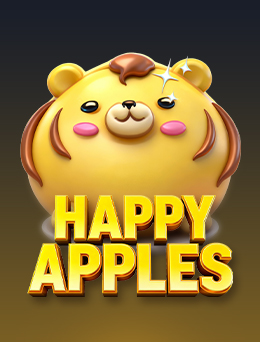 Happy Apples