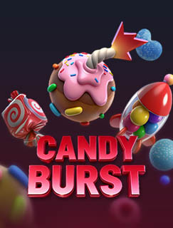 Candy Burst