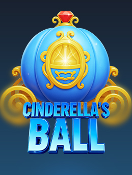 Cinderella's Ball