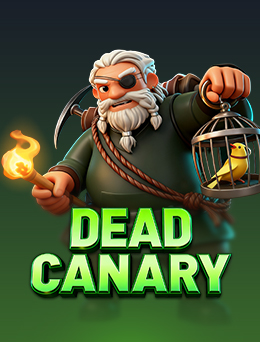 Dead Canary