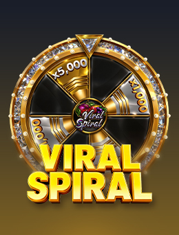 Viral Spiral