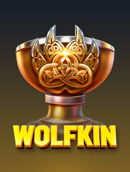 Wolfkin