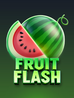 Fruit Flash
