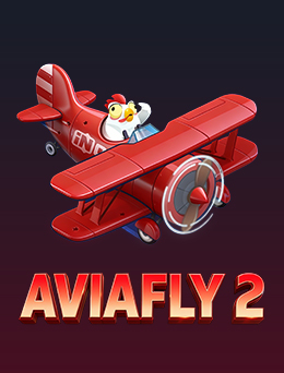 AviaFly 2