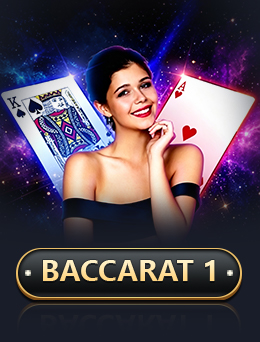 Baccarat 1