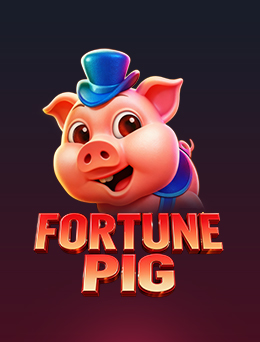 Fortunepig