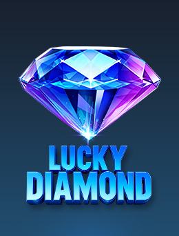 Lucky Diamond