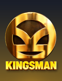 Kingsman