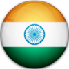 IND-W