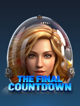 The Final Countdown