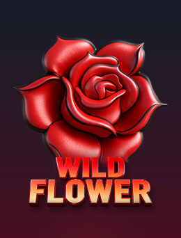 Wild Flower