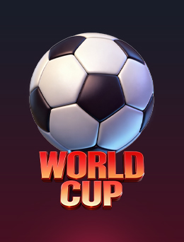 World Cup
