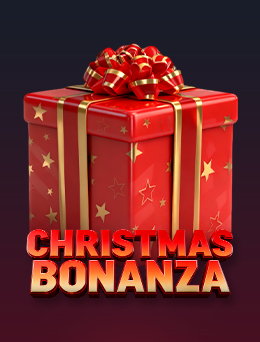 Christmas Bonanza