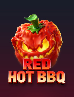 Red Hot Bbq