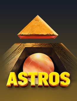 Astros