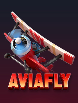 Avia Fly