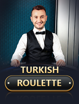 Turkish Roulette