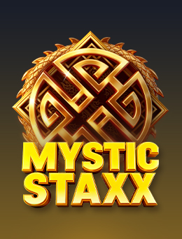 Mystic Staxx