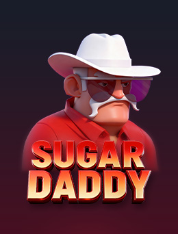 Sugar Daddy