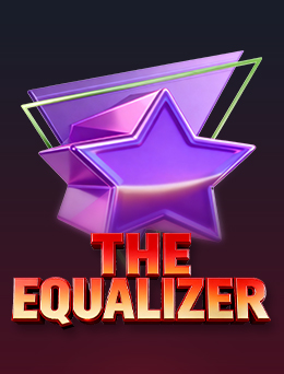 The Equalizer