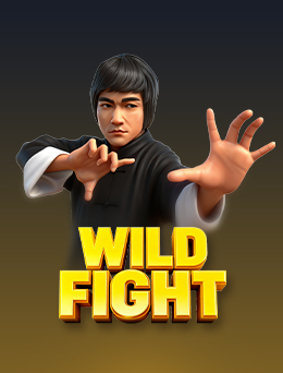Wild Fight