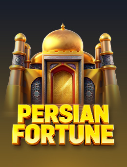 Persian Fortune