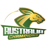 AAC