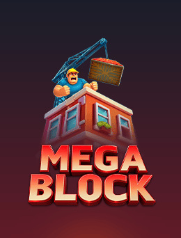 MegaBlock