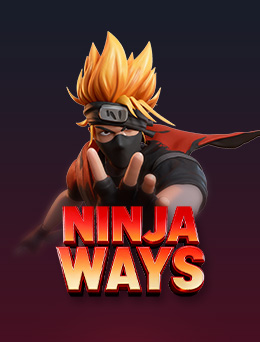 Ninja Ways
