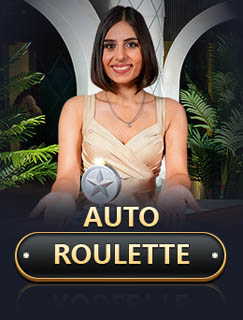 Auto-roulette