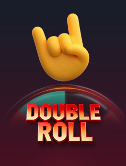 Double Roll