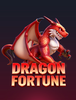 Dragon Fortune