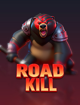 Roadkill
